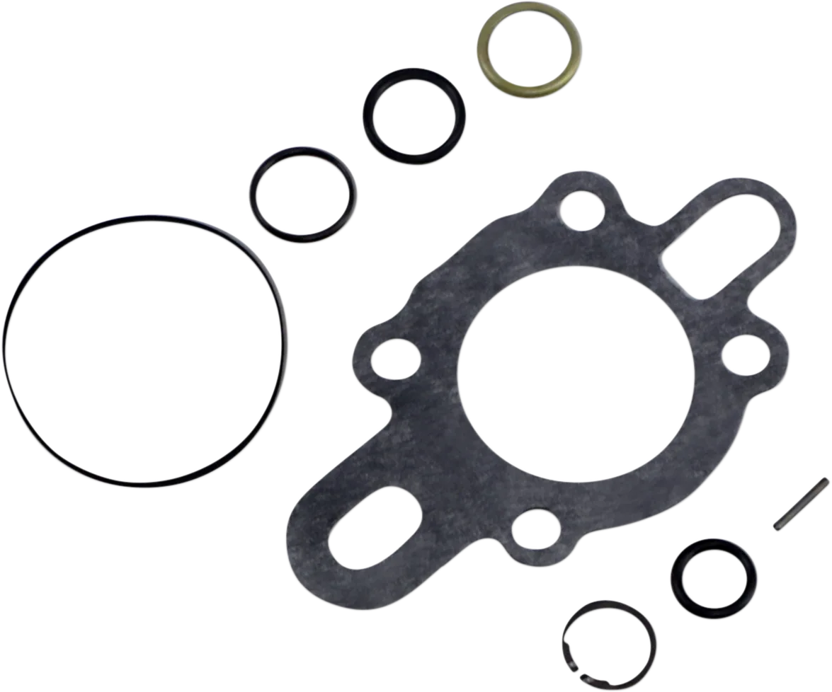 Oil Pump Repair Kit
