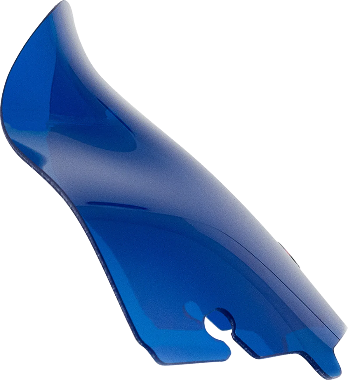 Kolor Flare® Windshield
