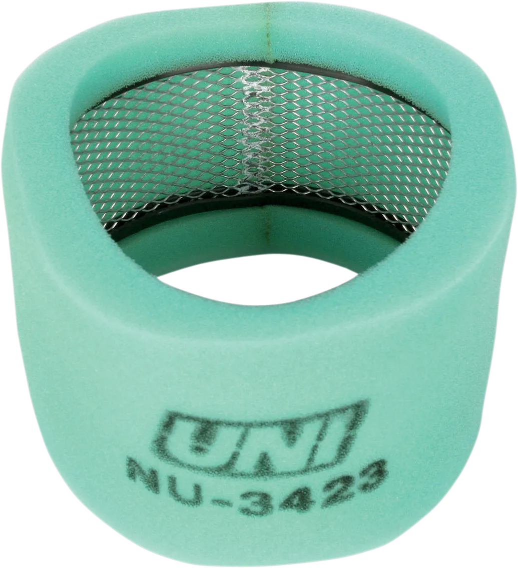 Air Filter Element