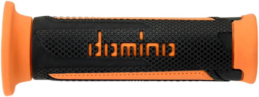 Turismo Grips