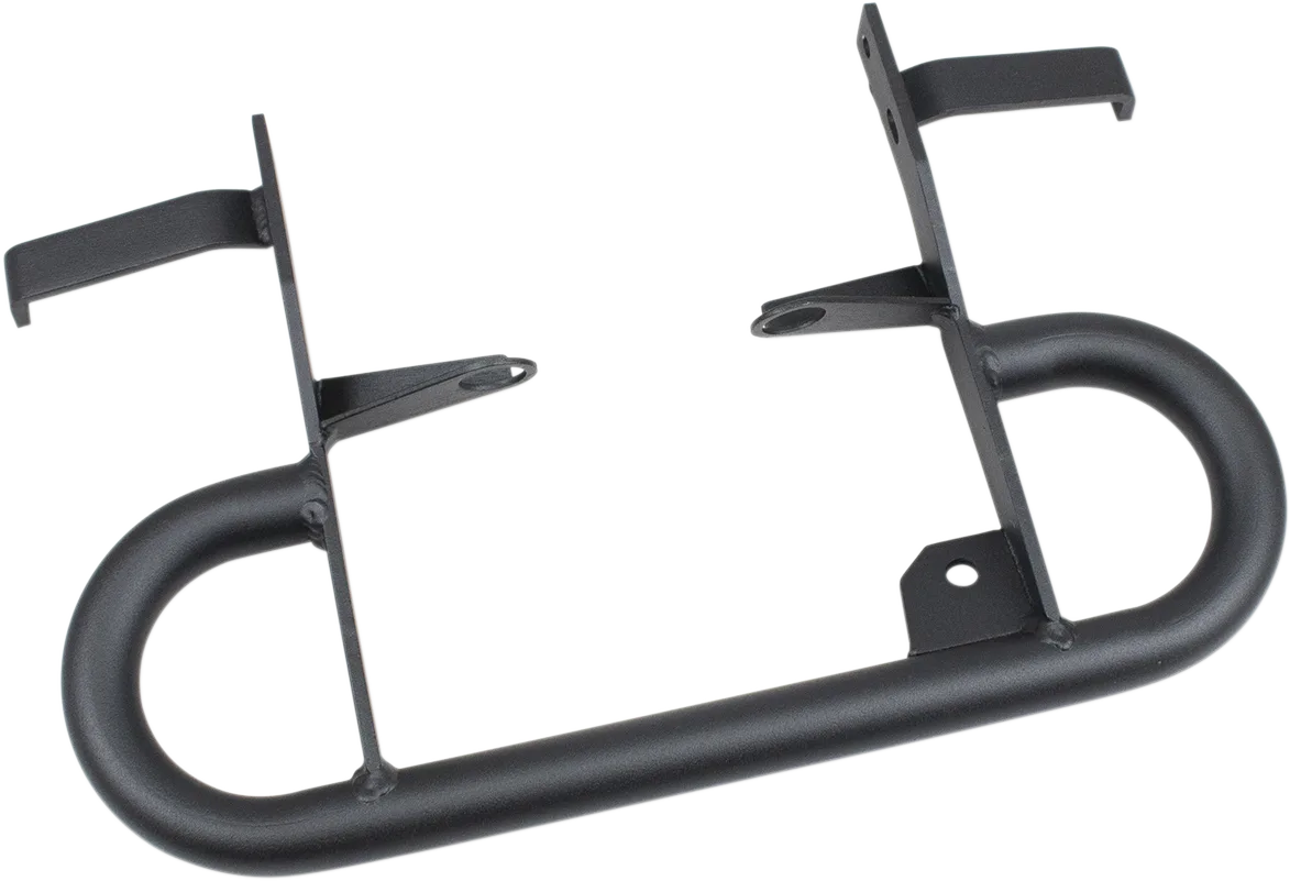 GNCC Series Wide Grab Bars