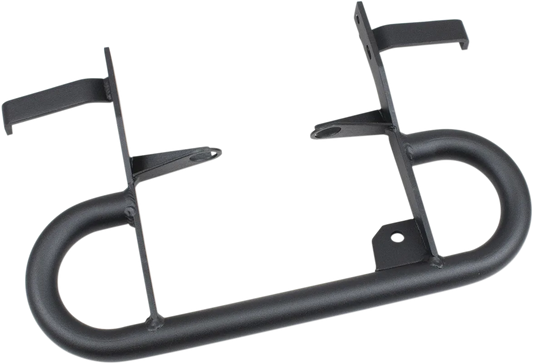 GNCC Series Wide Grab Bars