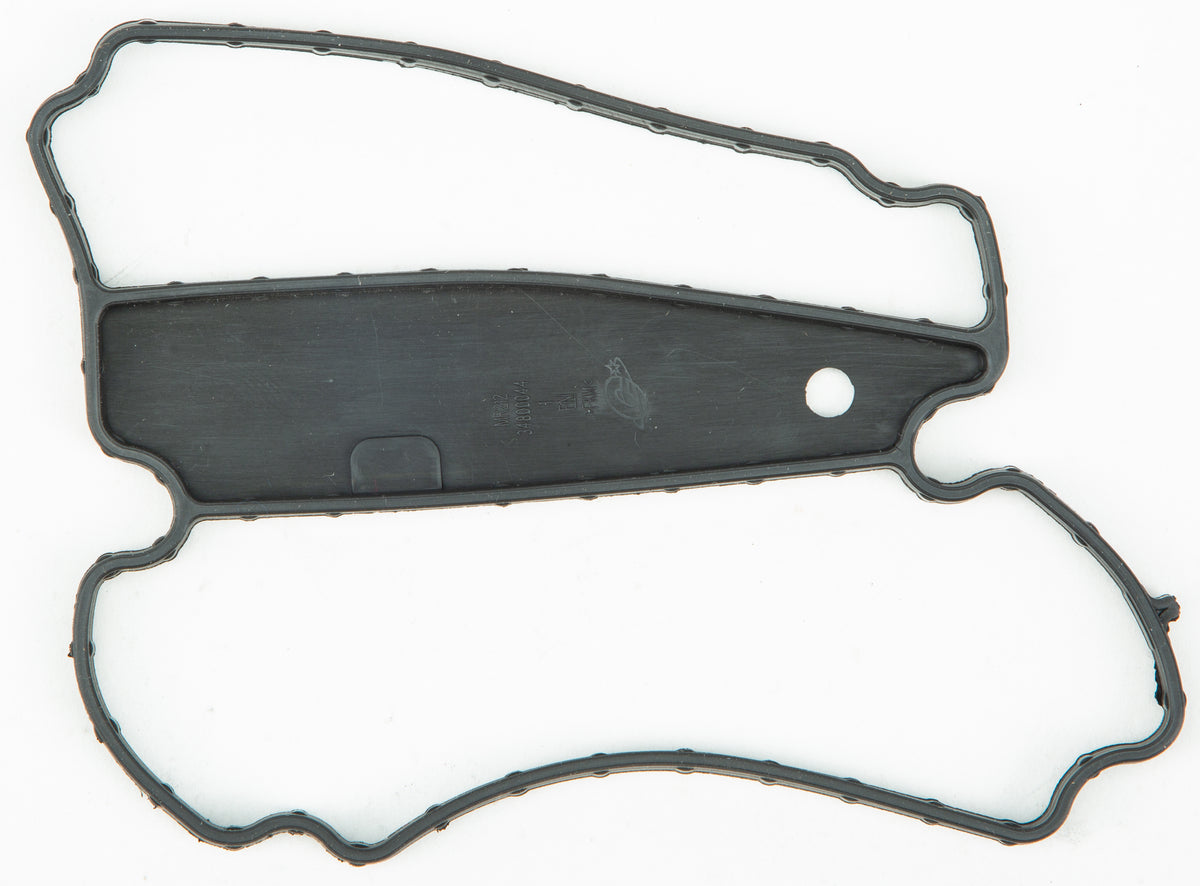 Milwaukee 8 Transmission Gasket