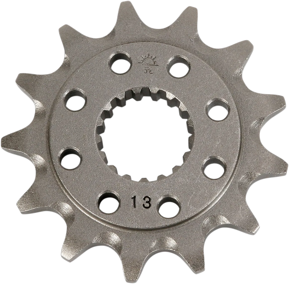 Front Sprocket