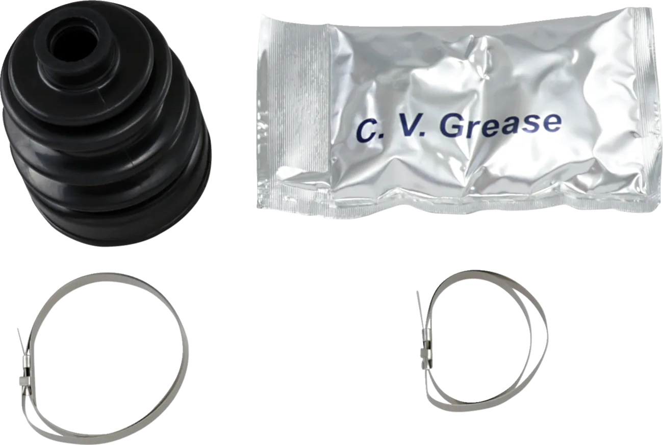 CV Boot Kit