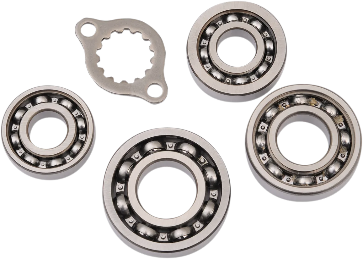 Transmission Bearing Kit