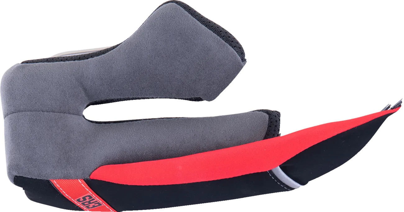 Supertech R10 Helmet Cheek Pads