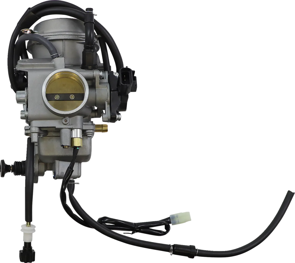 Replacement Carburetor