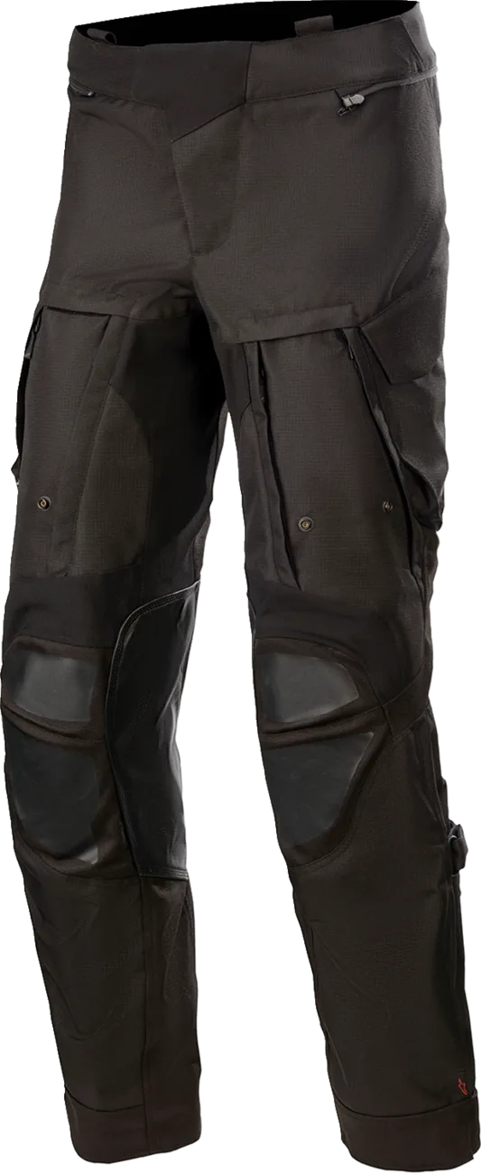 Halo Drystar® Pants