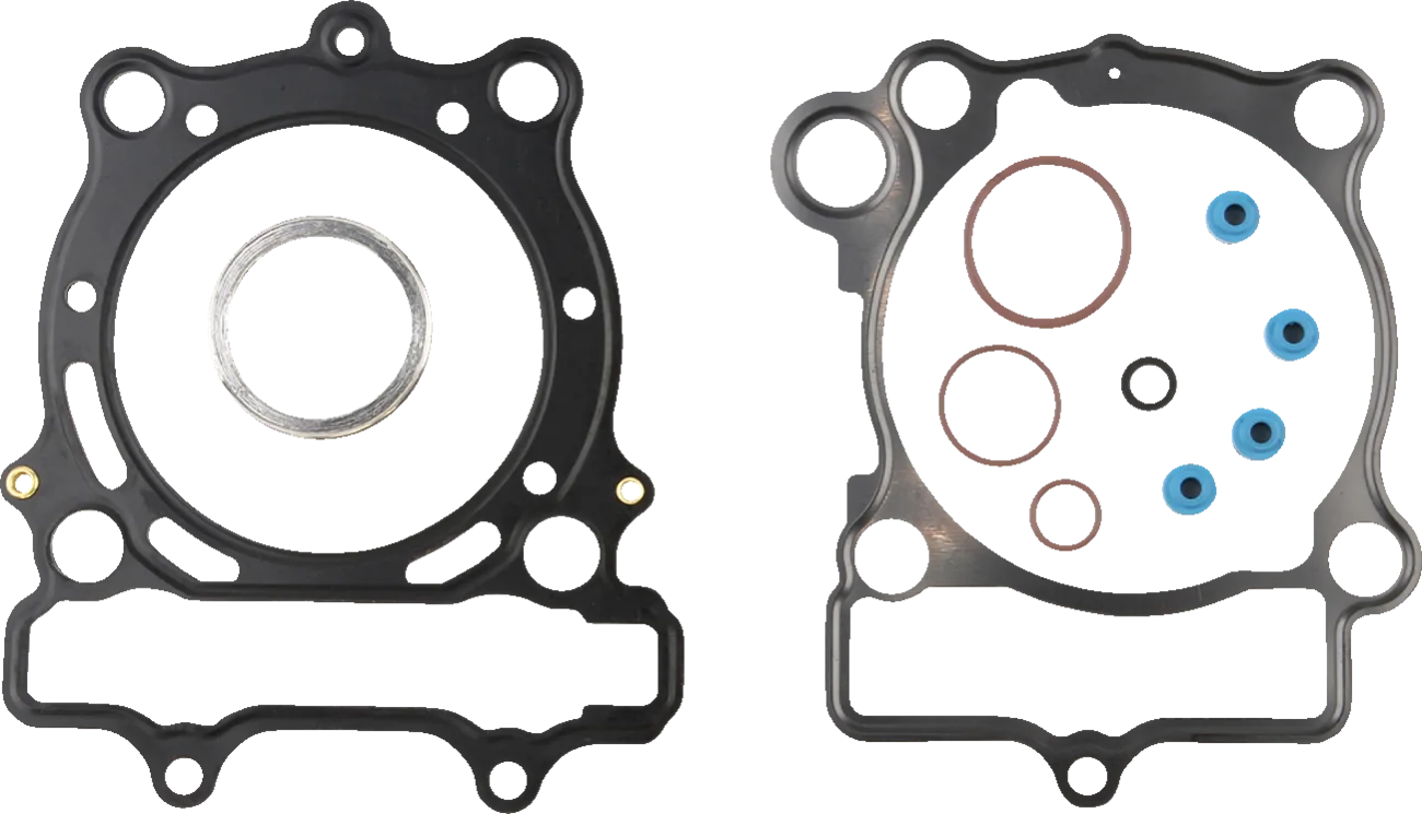 Top End Gasket Kit