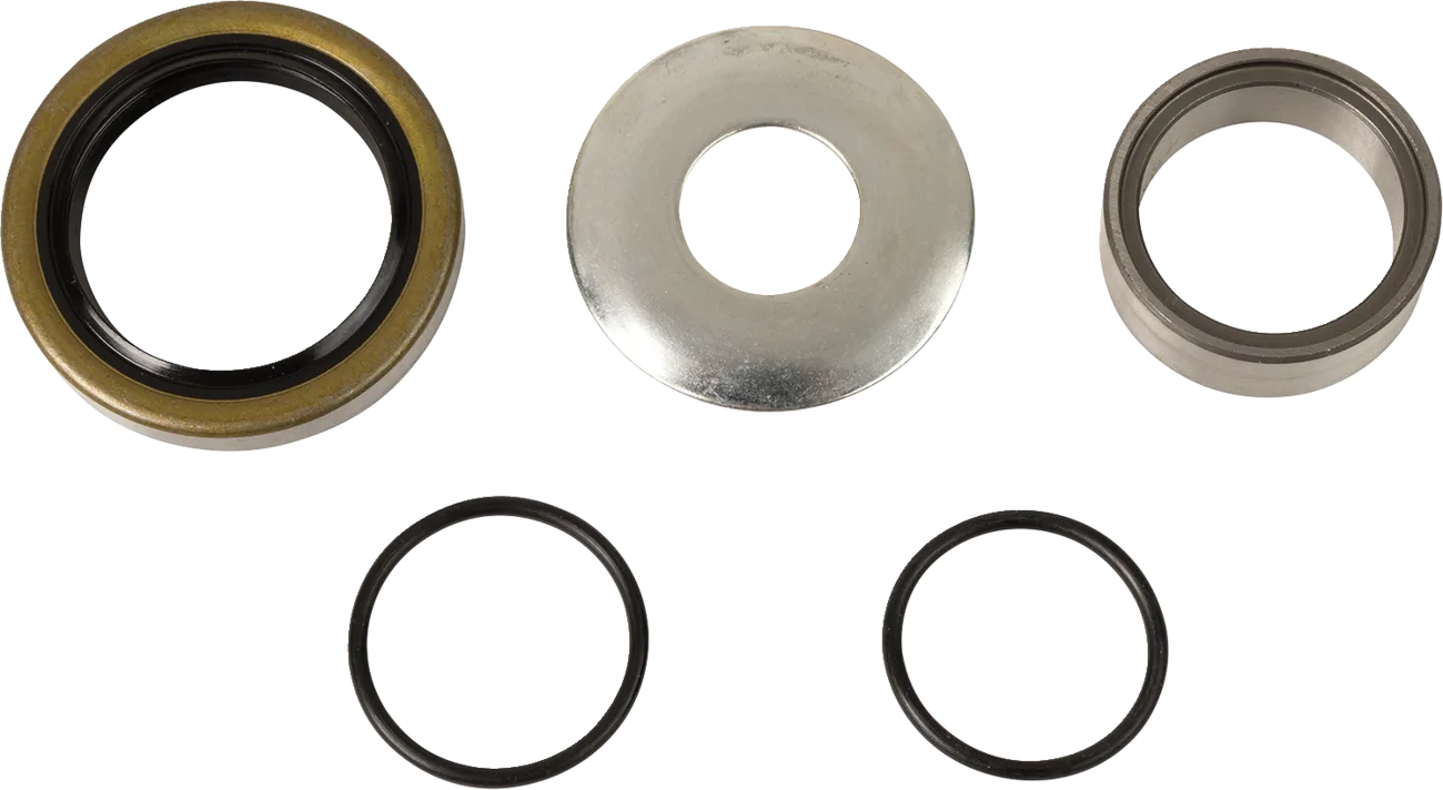 Transmission Countershaft Seal Kit