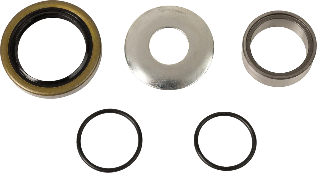 Transmission Countershaft Seal Kit