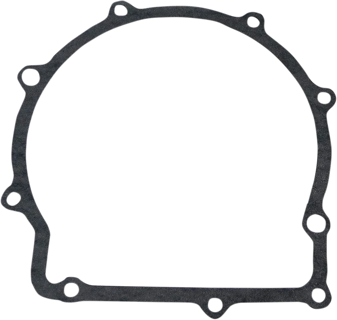 Wet Clutch Cover Gaskets