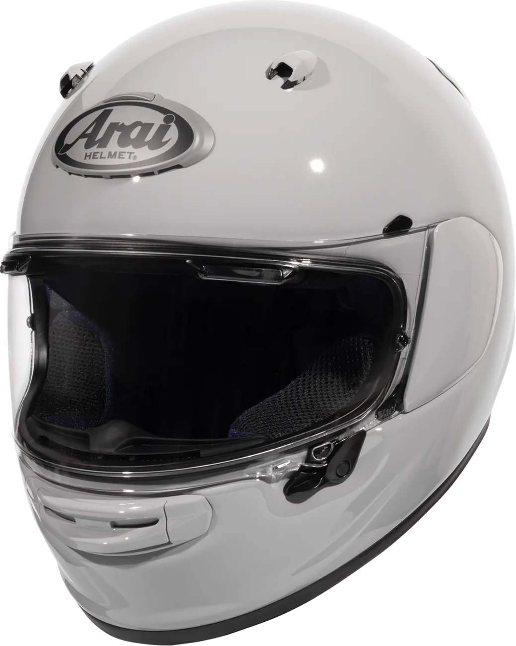 Contour-X Helmet