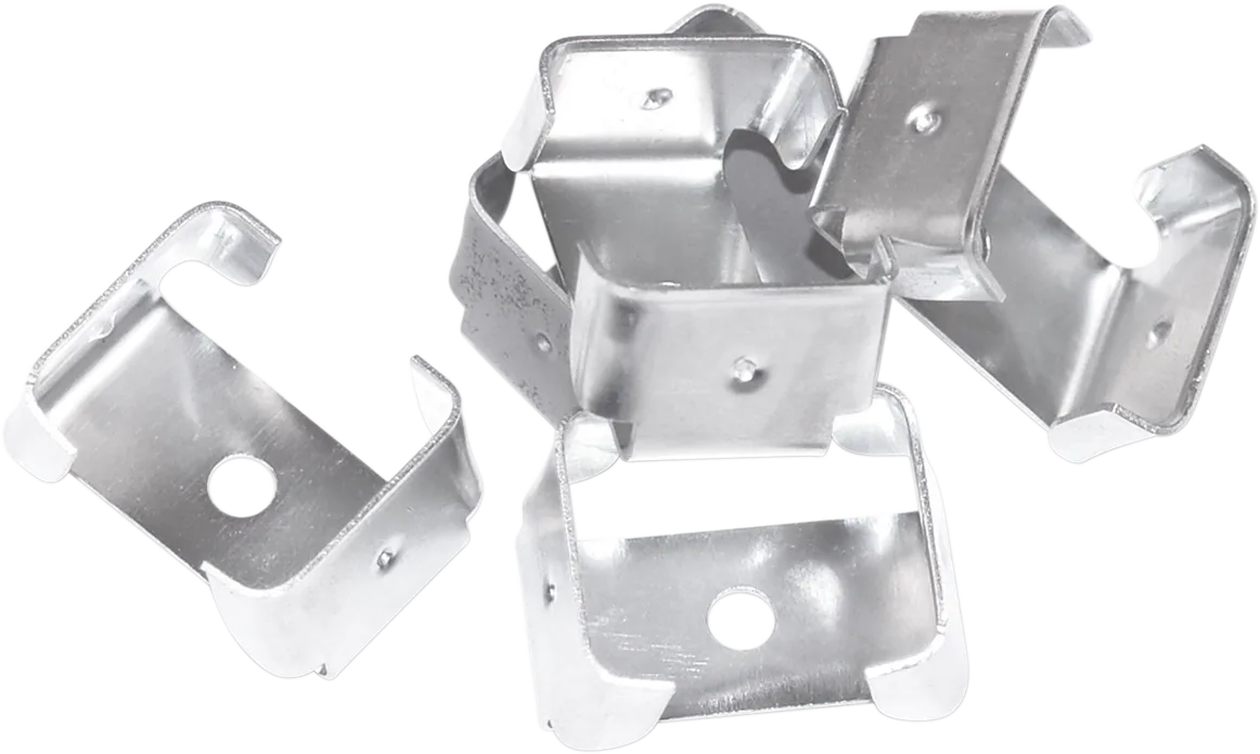 Circuit Breaker Holder
