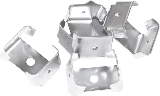 Circuit Breaker Holder
