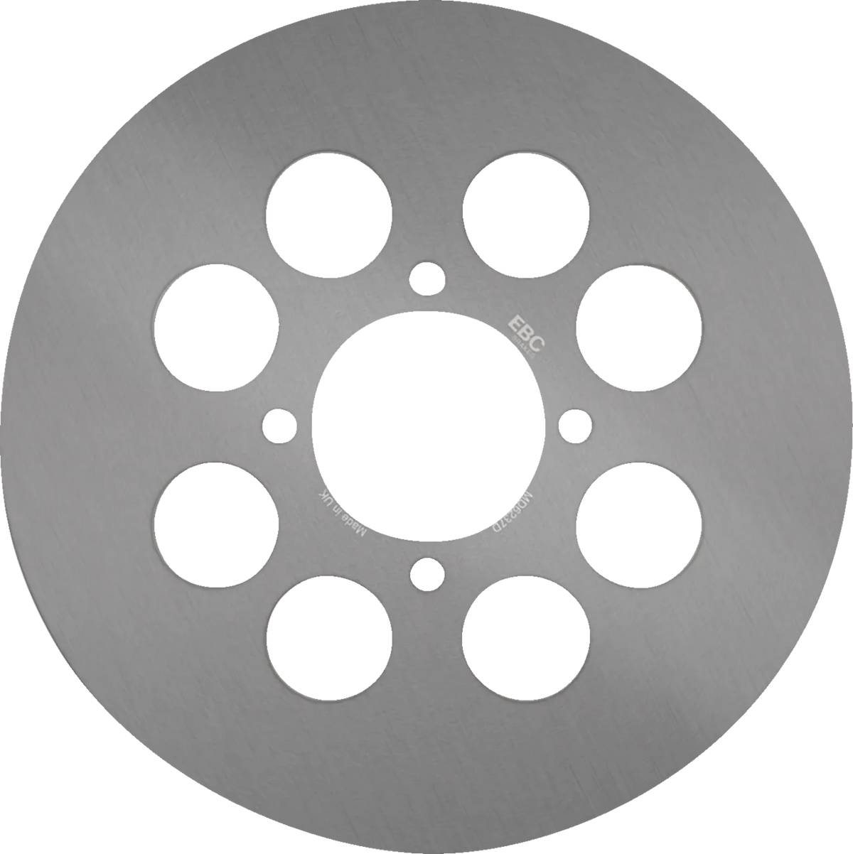 MD Series ATV Brake Rotor