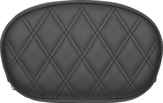 Mini Contour Sissy Bar Pad