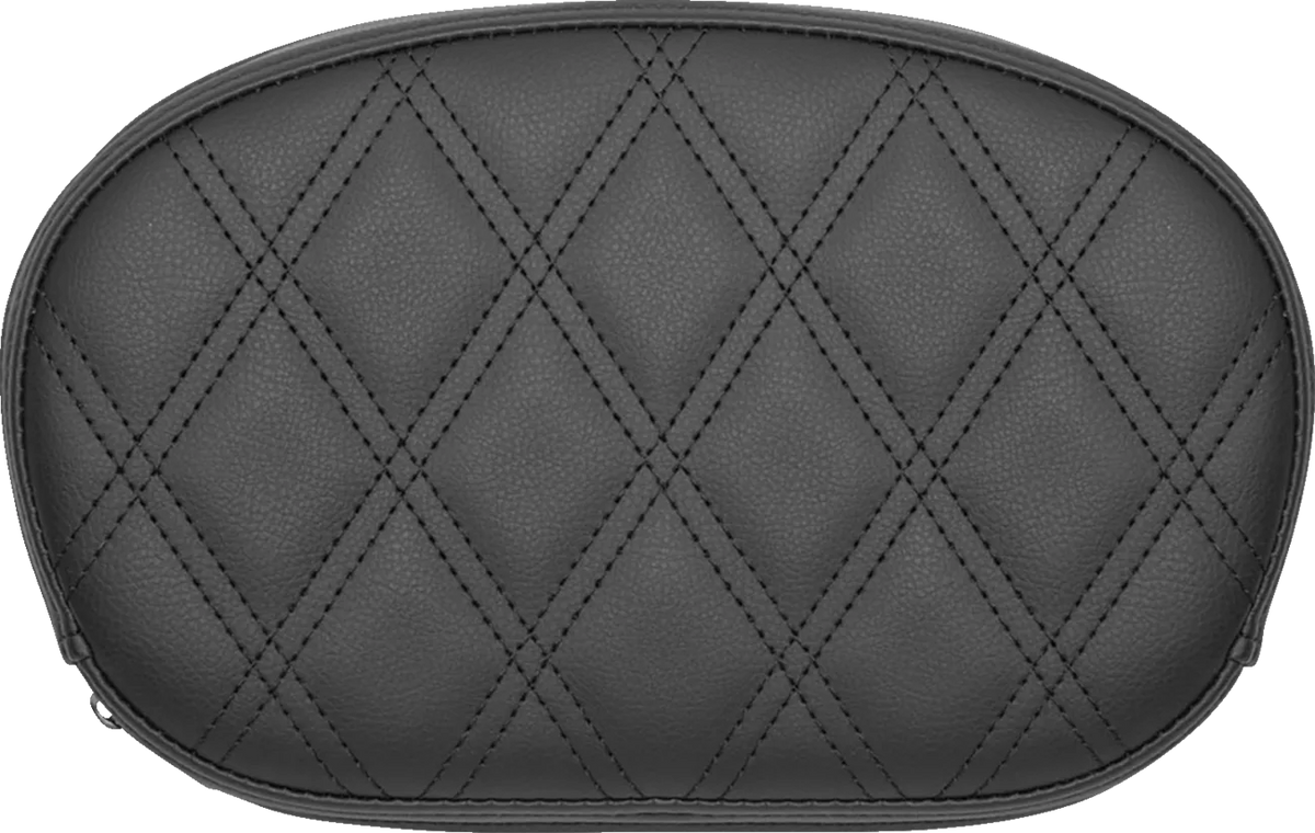 Mini Contour Sissy Bar Pad