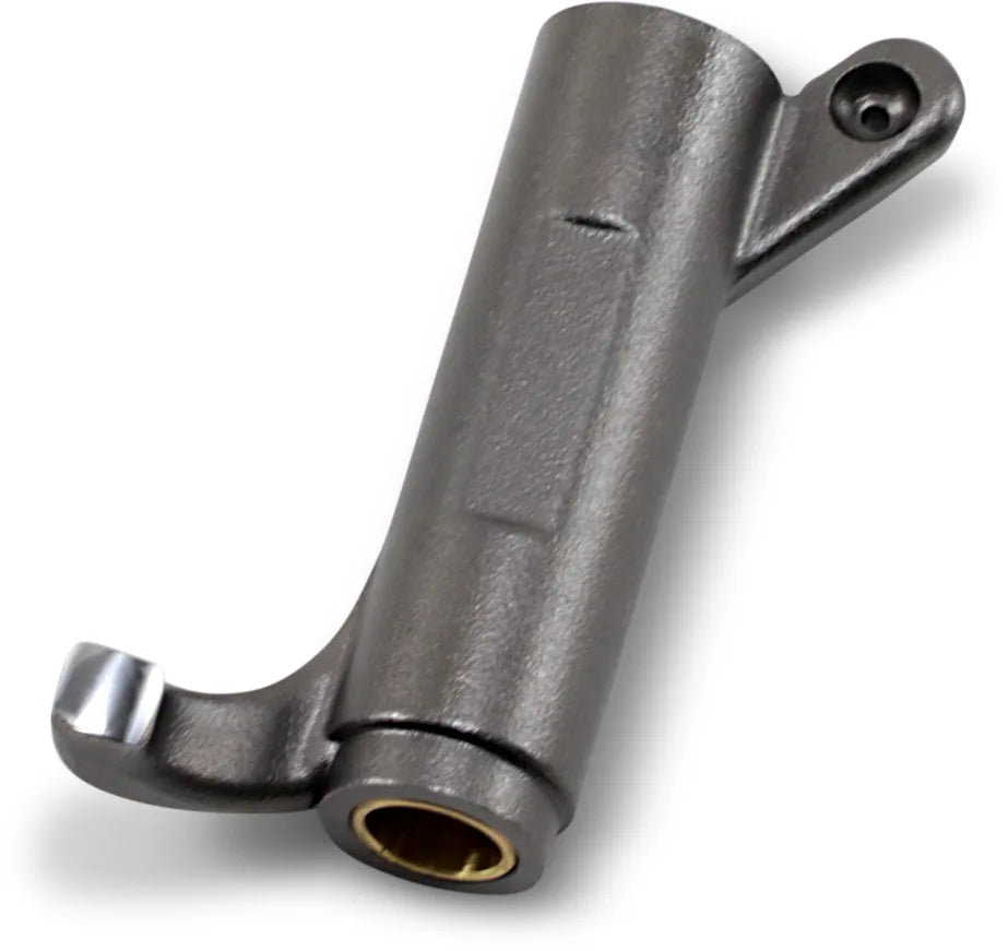 Replacement Rocker Arms with Bushings