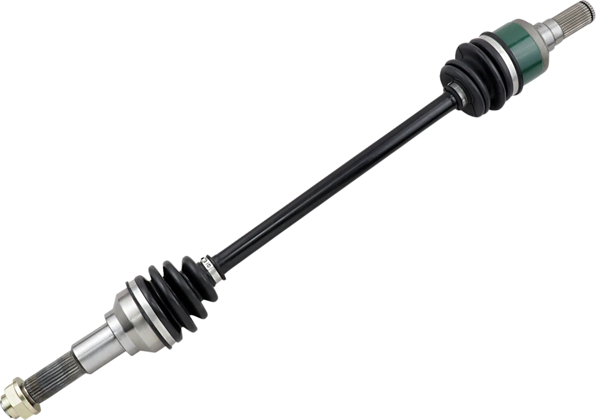 OEM Replacement Standard CV Axle