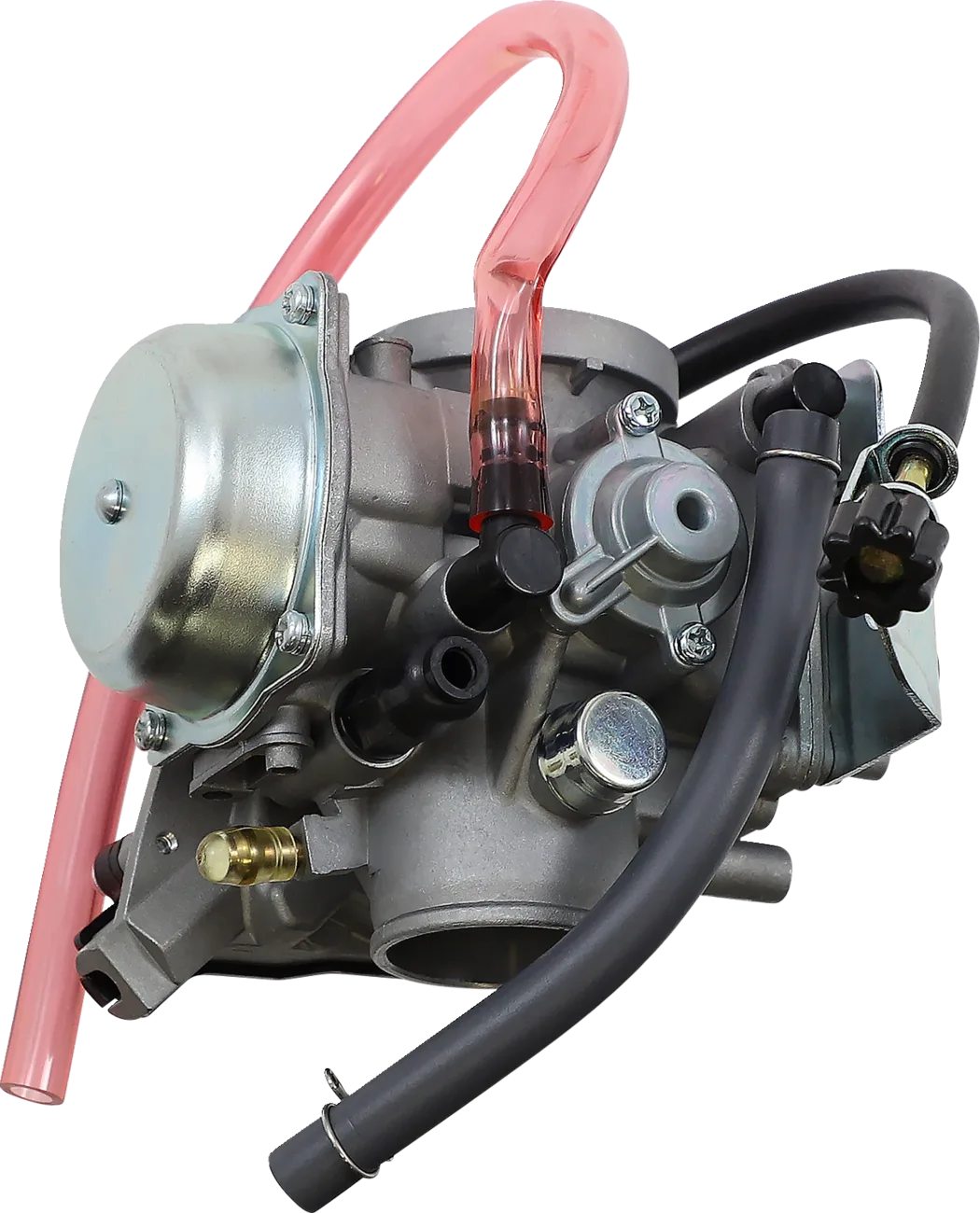 Replacement Carburetor