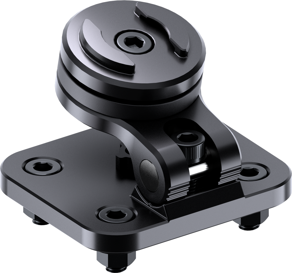 GPS Cradle Mount