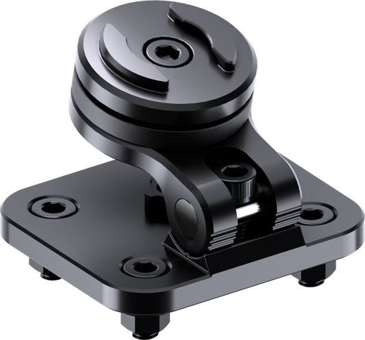 GPS Cradle Mount
