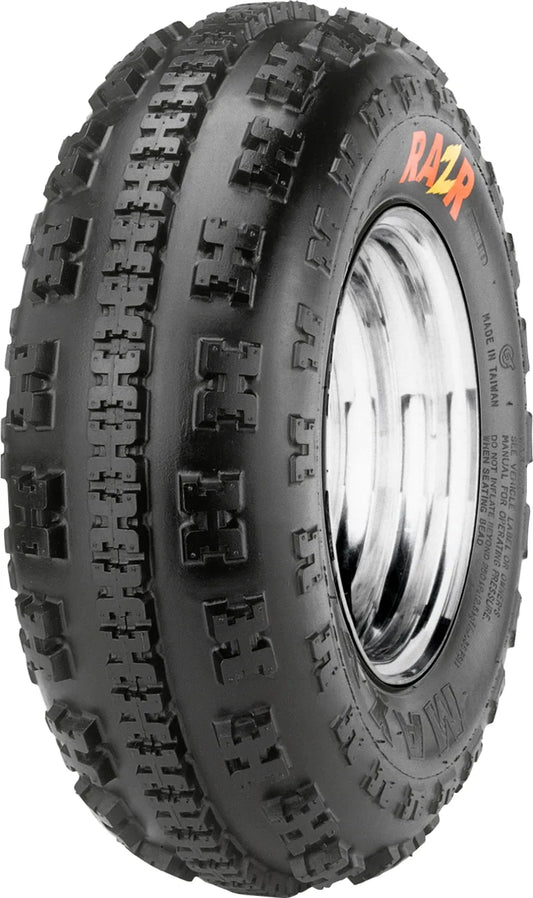 Razr Tire