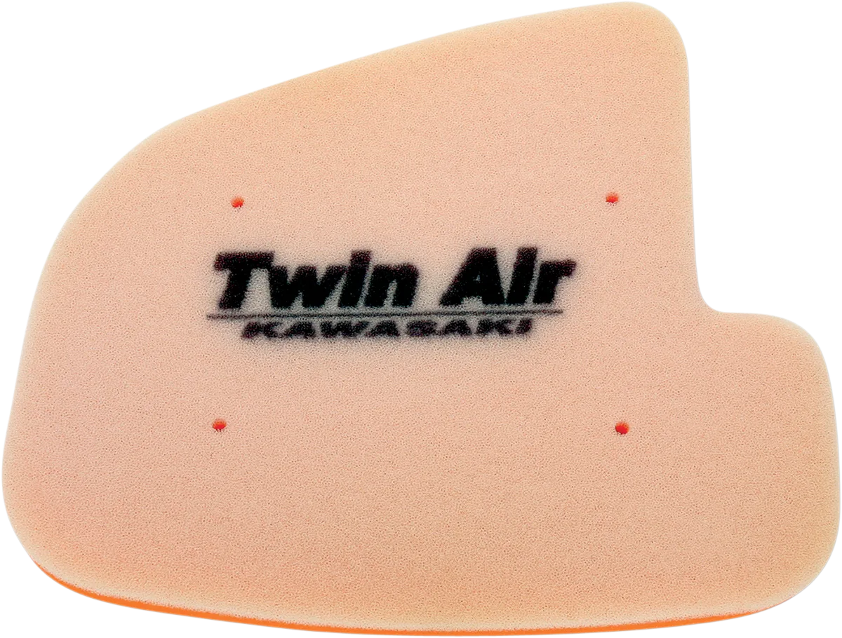 Standard Air Filter