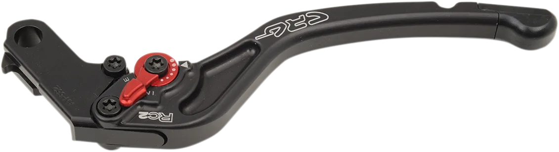 RC2 Standard Clutch Lever