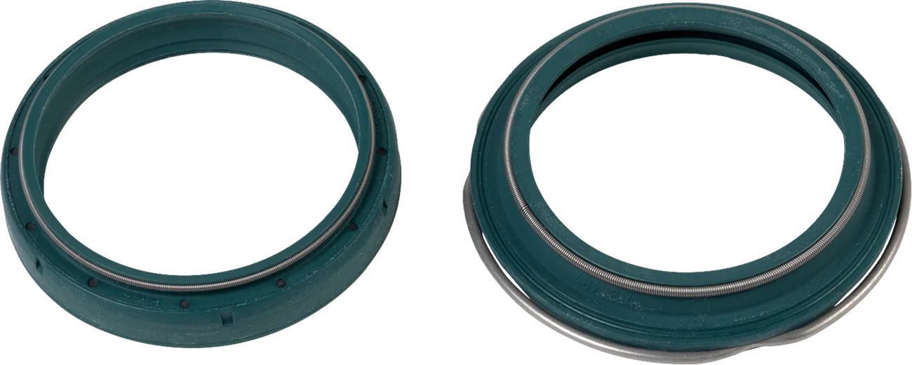 Fork Seal Kit