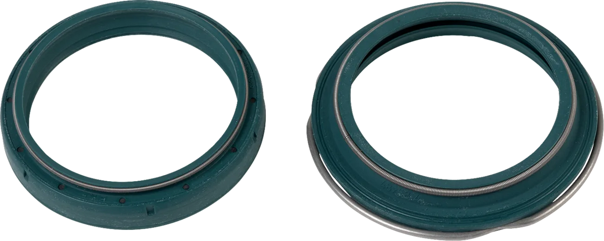 Fork Seal Kit