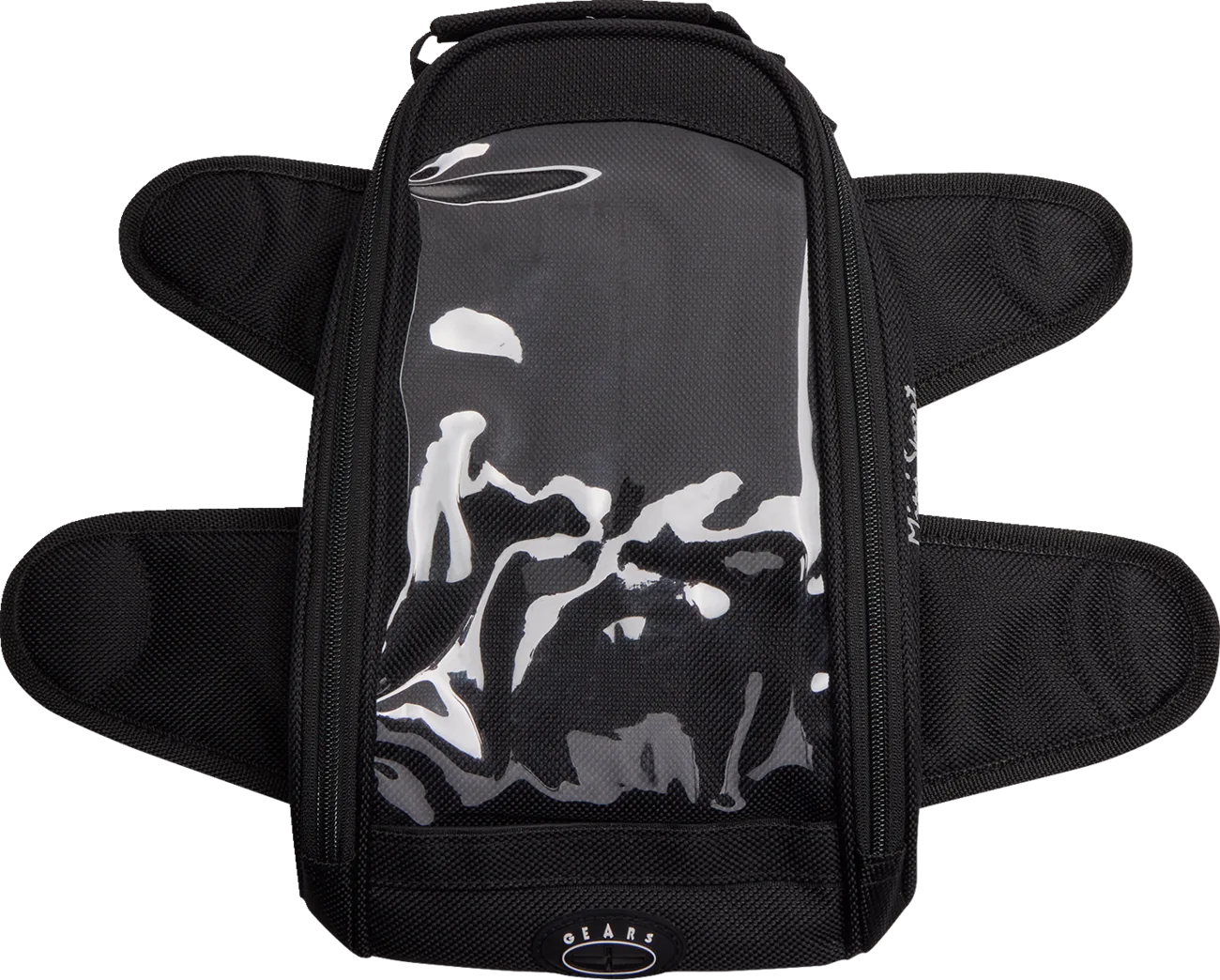 Mini Sport Tank Bag