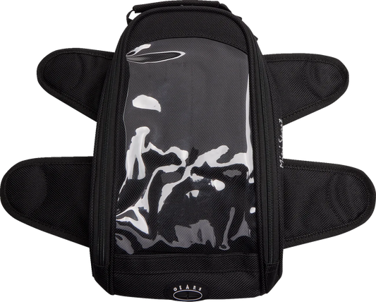 Mini Sport Tank Bag