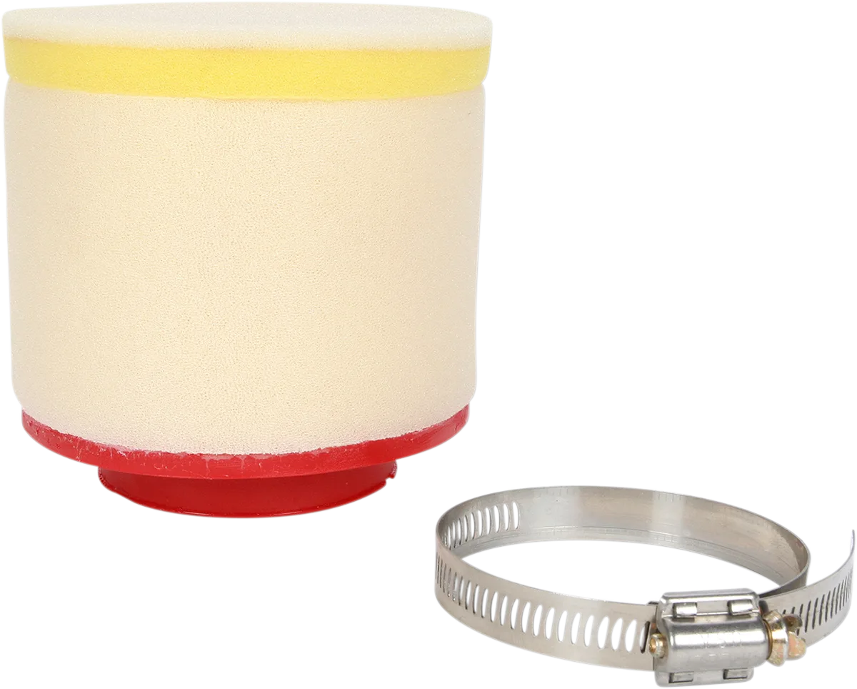 Foam Air Filter