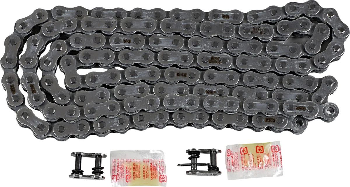 520 Max O Chain