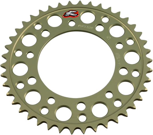 Rear Sprocket