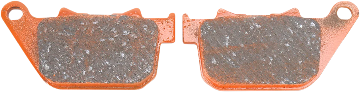 Harley/Buell Brake Pads