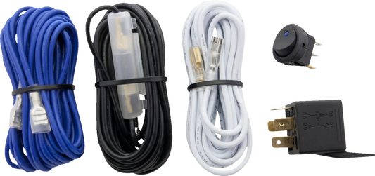 Wiring Kit