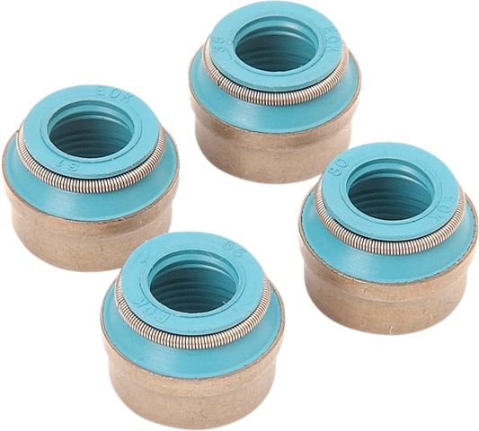 Valve Guide Seals