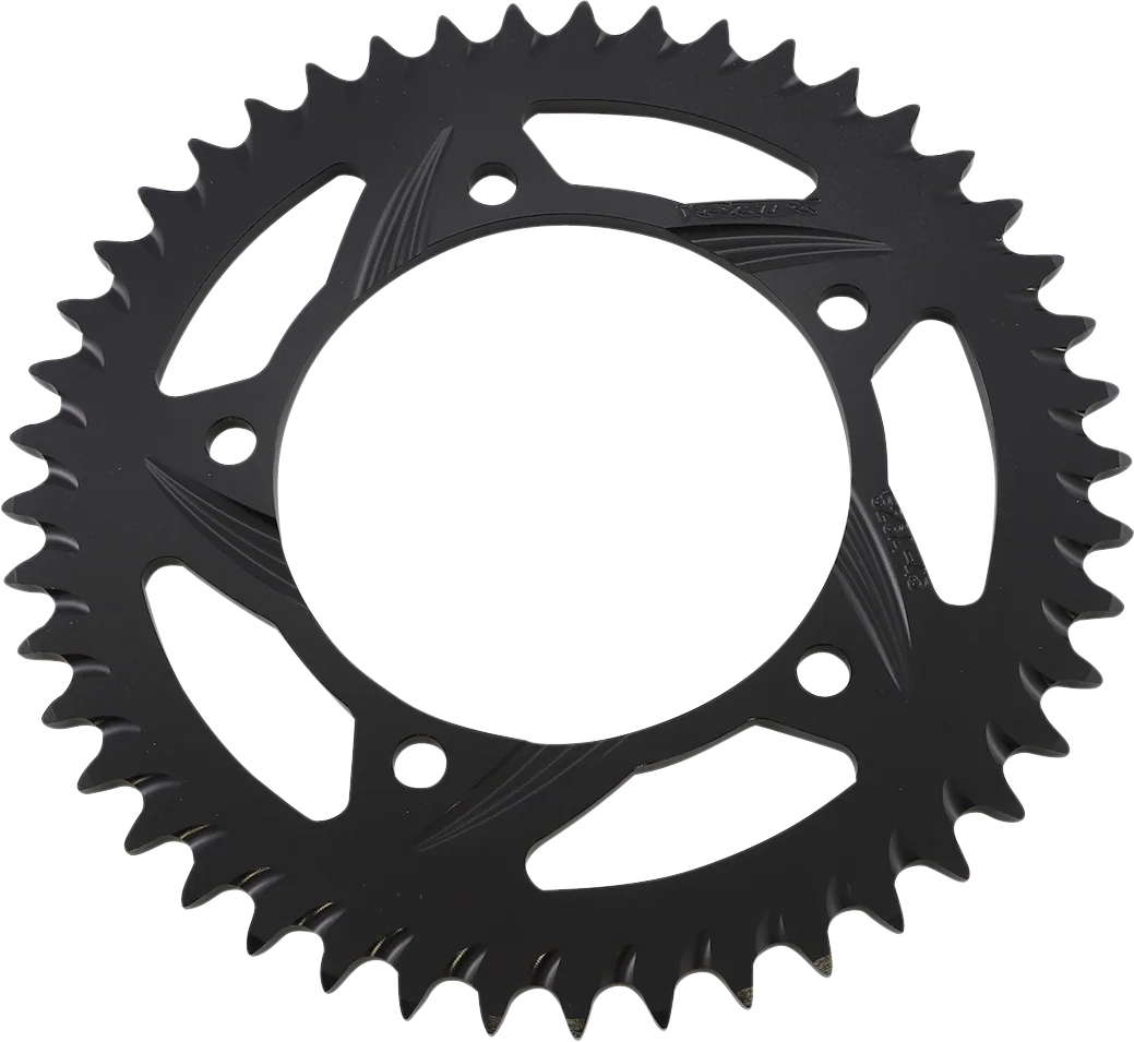 F5 Rear Sprocket