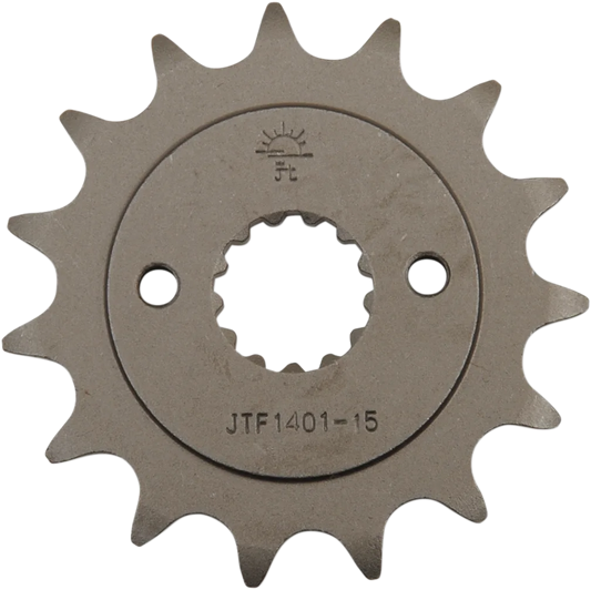 Front Sprocket