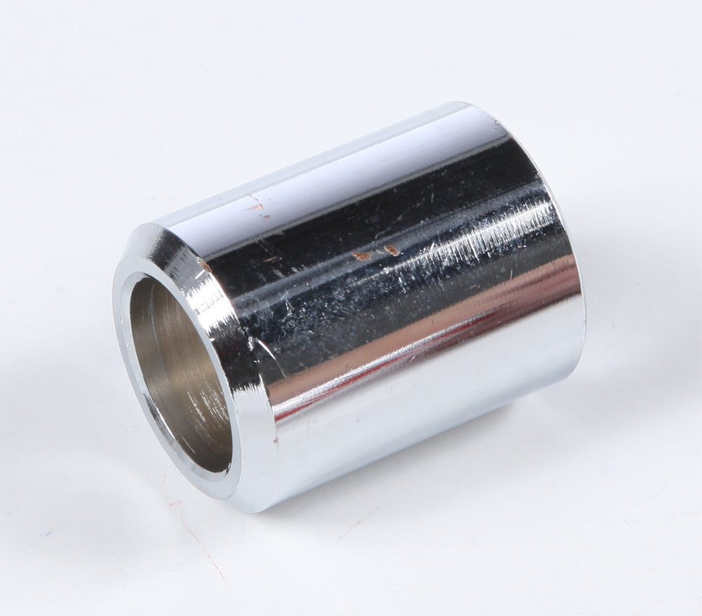 3/4" Axle Spacer