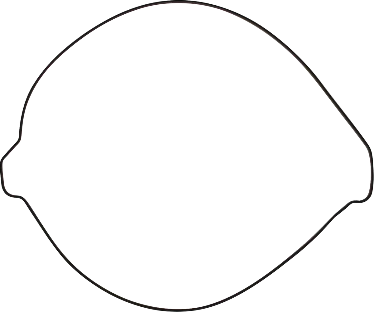 Outer Clutch Gasket Kit