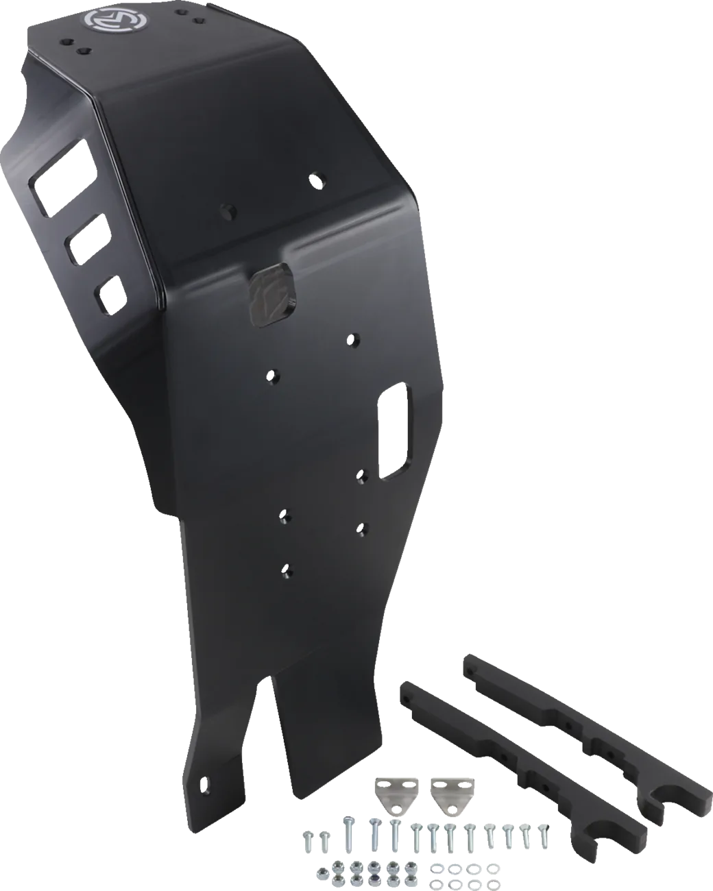 Pro LG Skid Plate