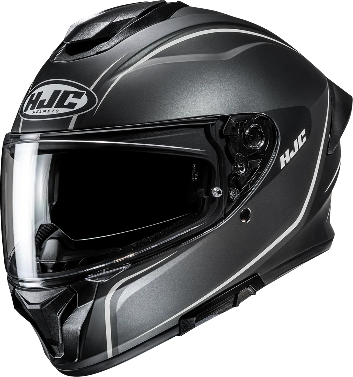 C71 Quez Helmet