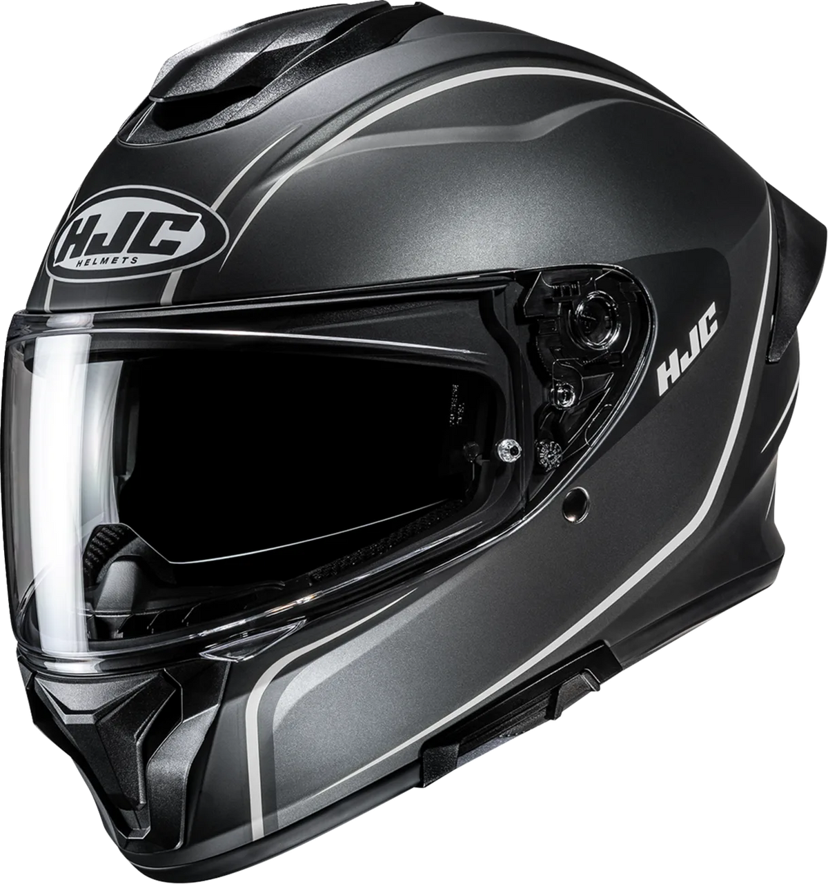 C71 Quez Helmet
