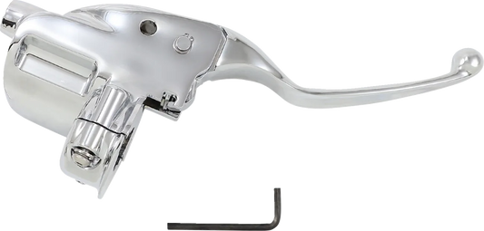 Clutch Master Cylinder Assembly
