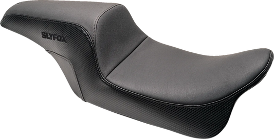 The Drifter Seat